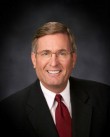 Steven K. Ricks