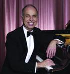Del Parkinson