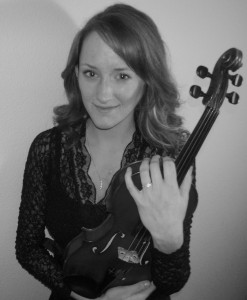 Anna-Marie Vargas